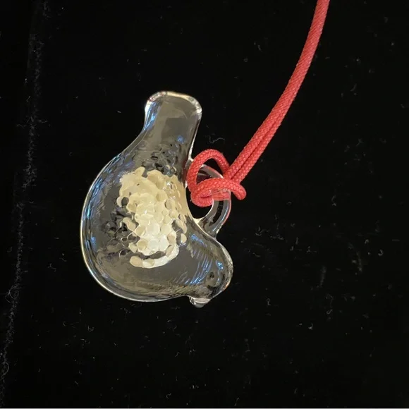 Vintage Kosta Boda Ornaments- Excellent Condition - Picture 5 of 8